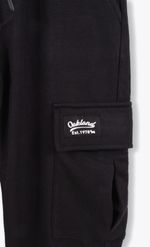 PANTALON-JR-CARGO-MALLORCA