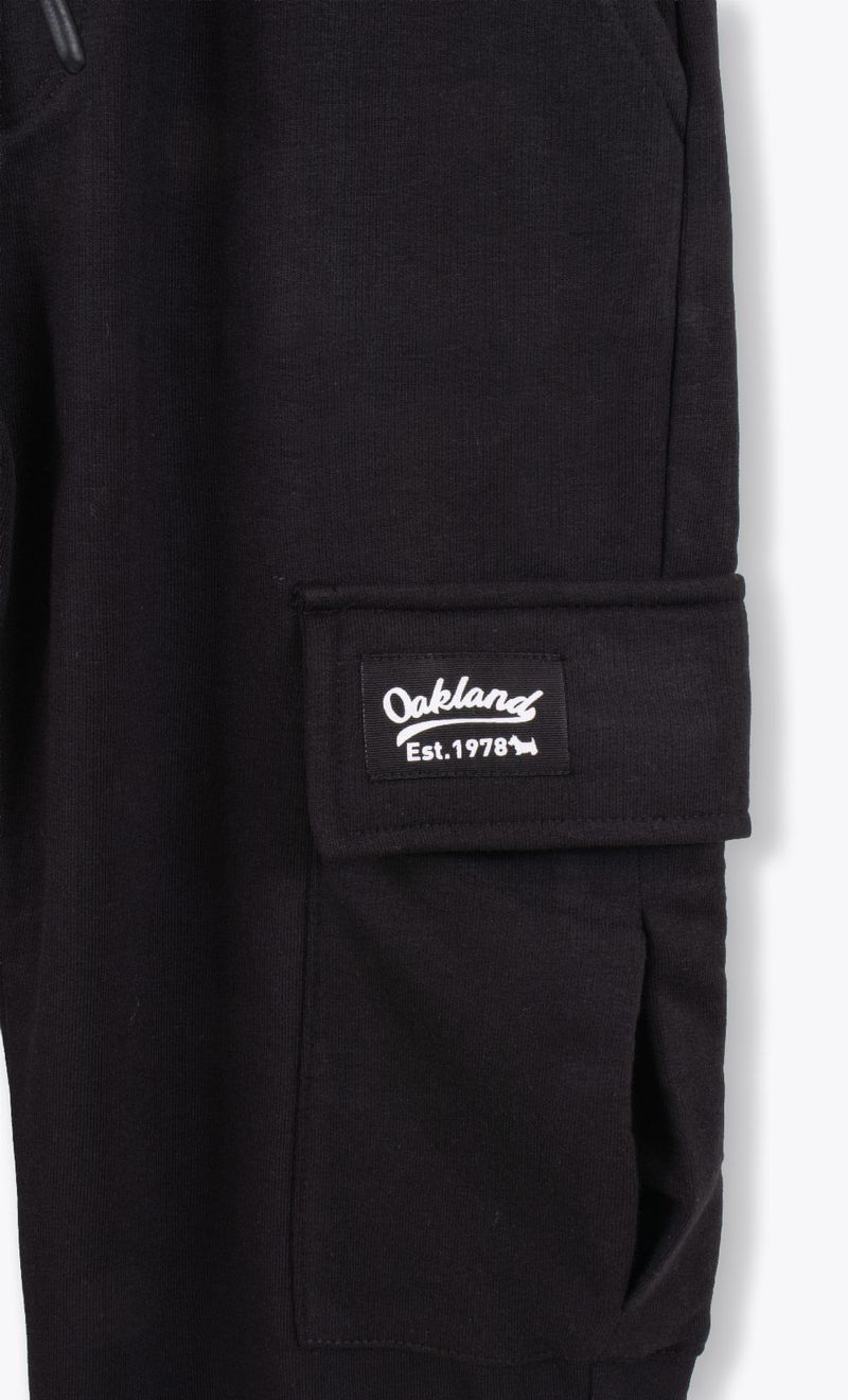 PANTALON-JR-CARGO-MALLORCA