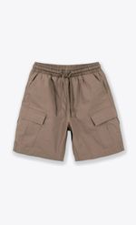 BERMUDA-JR-CARGO-MODA