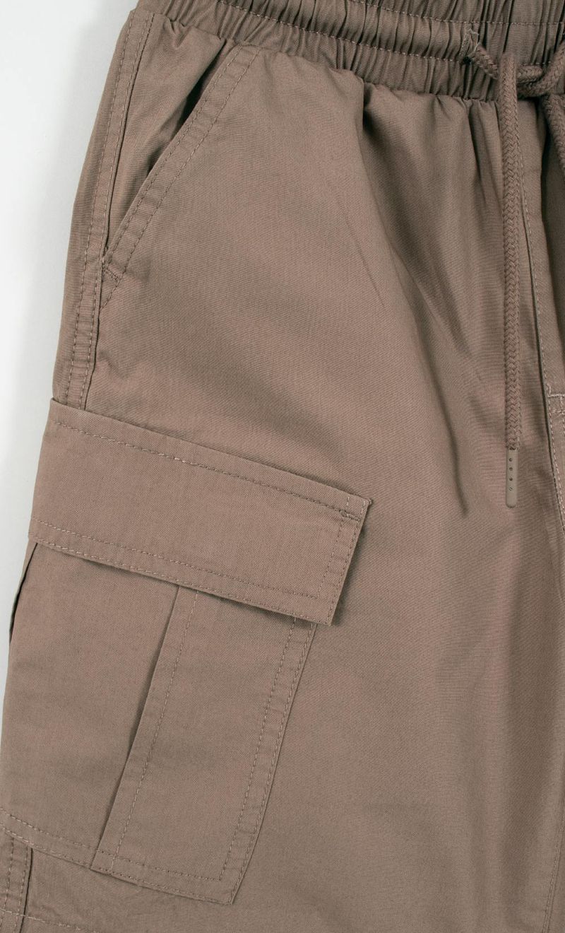 BERMUDA-JR-CARGO-MODA
