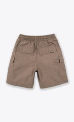 BERMUDA-JR-CARGO-MODA
