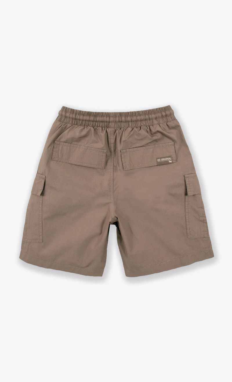 BERMUDA-JR-CARGO-MODA