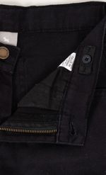 BERMUDA-JR-CARGO