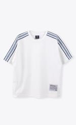 REMERA-JR-SPORT