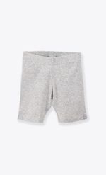 LEGGINGS-KID-MORLEY