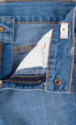 BERMUDA-DENIM-KID-BEACH