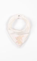 BABERO-MINI-RABBIT