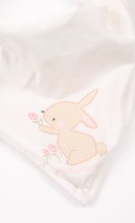 BABERO-MINI-RABBIT