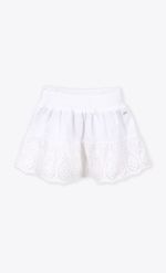 POLLERA-JR-BRODERIE