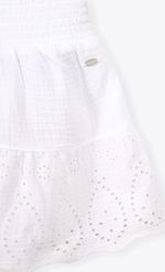 POLLERA-JR-BRODERIE