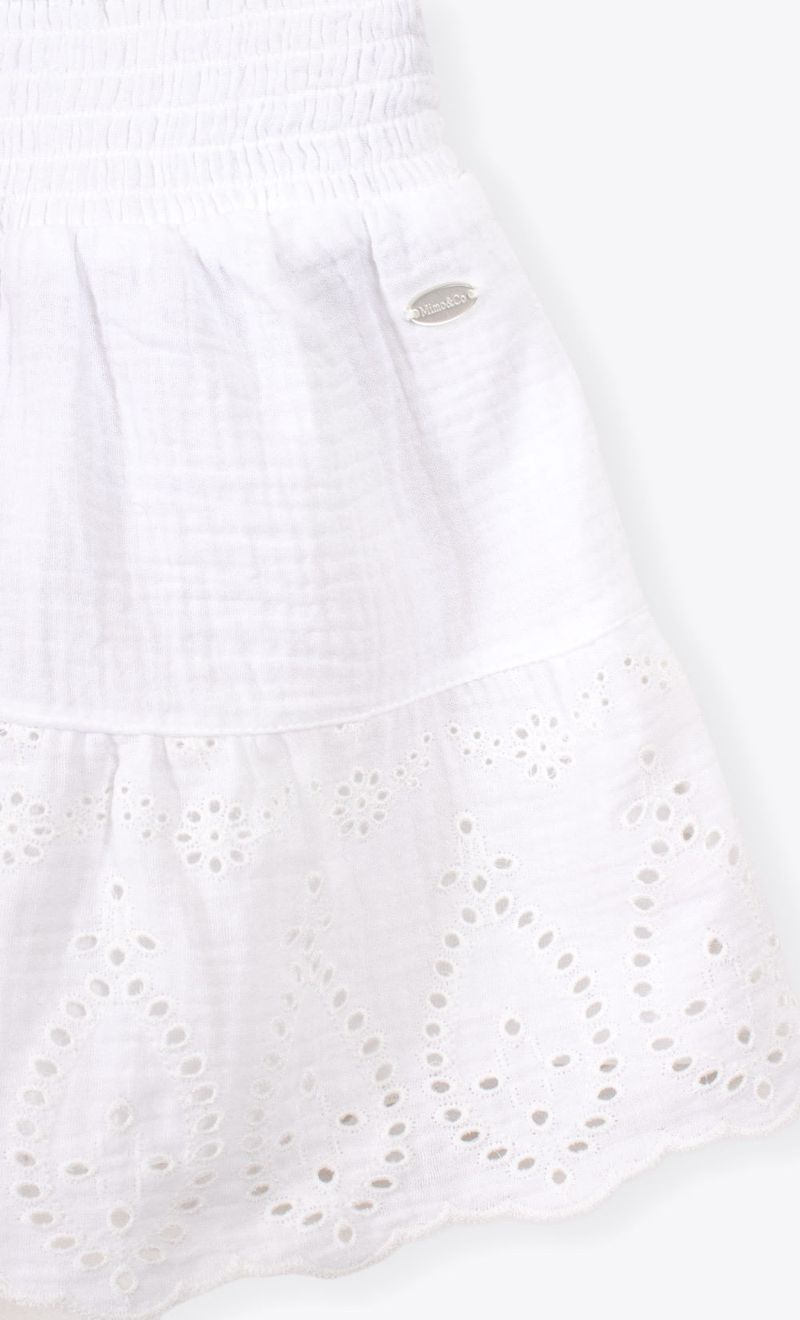 POLLERA-JR-BRODERIE