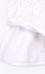 POLLERA-JR-BRODERIE