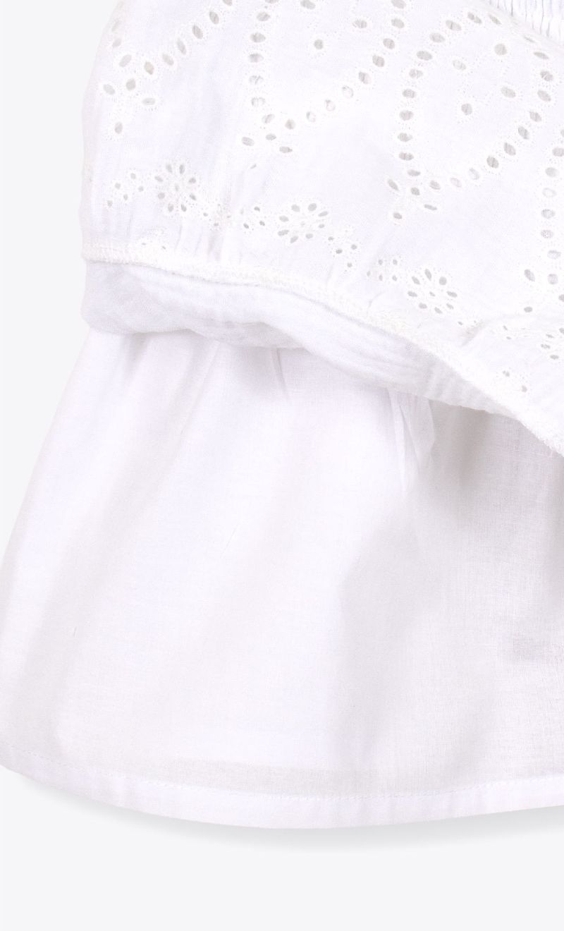 POLLERA-JR-BRODERIE