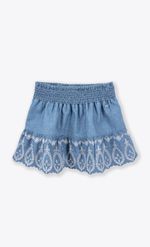 POLLERA-JR-VIENA
