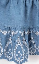 POLLERA-JR-VIENA
