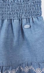 POLLERA-JR-VIENA
