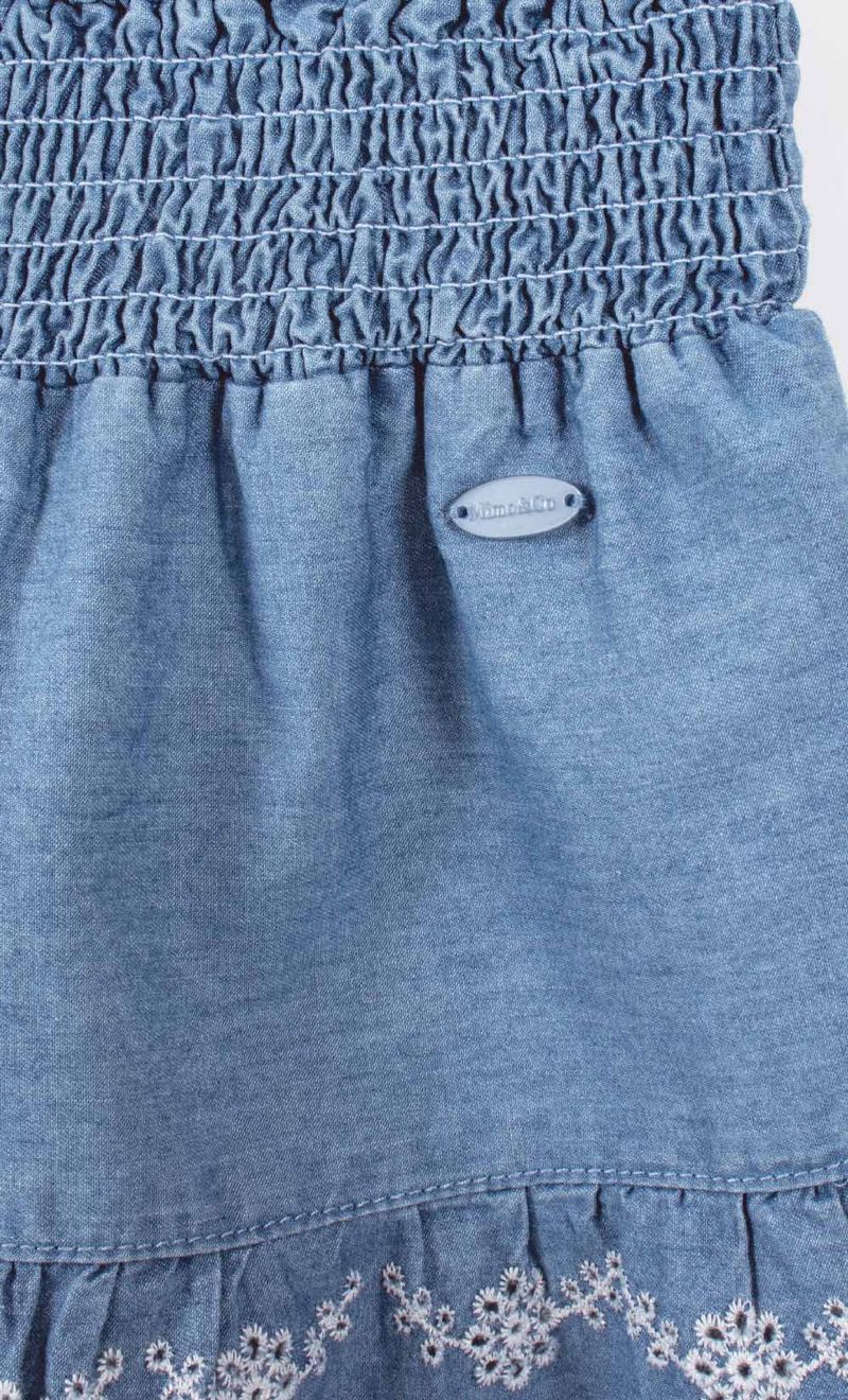 POLLERA-JR-VIENA