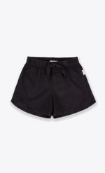 SHORT-JR-BALI