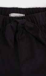 SHORT-JR-BALI