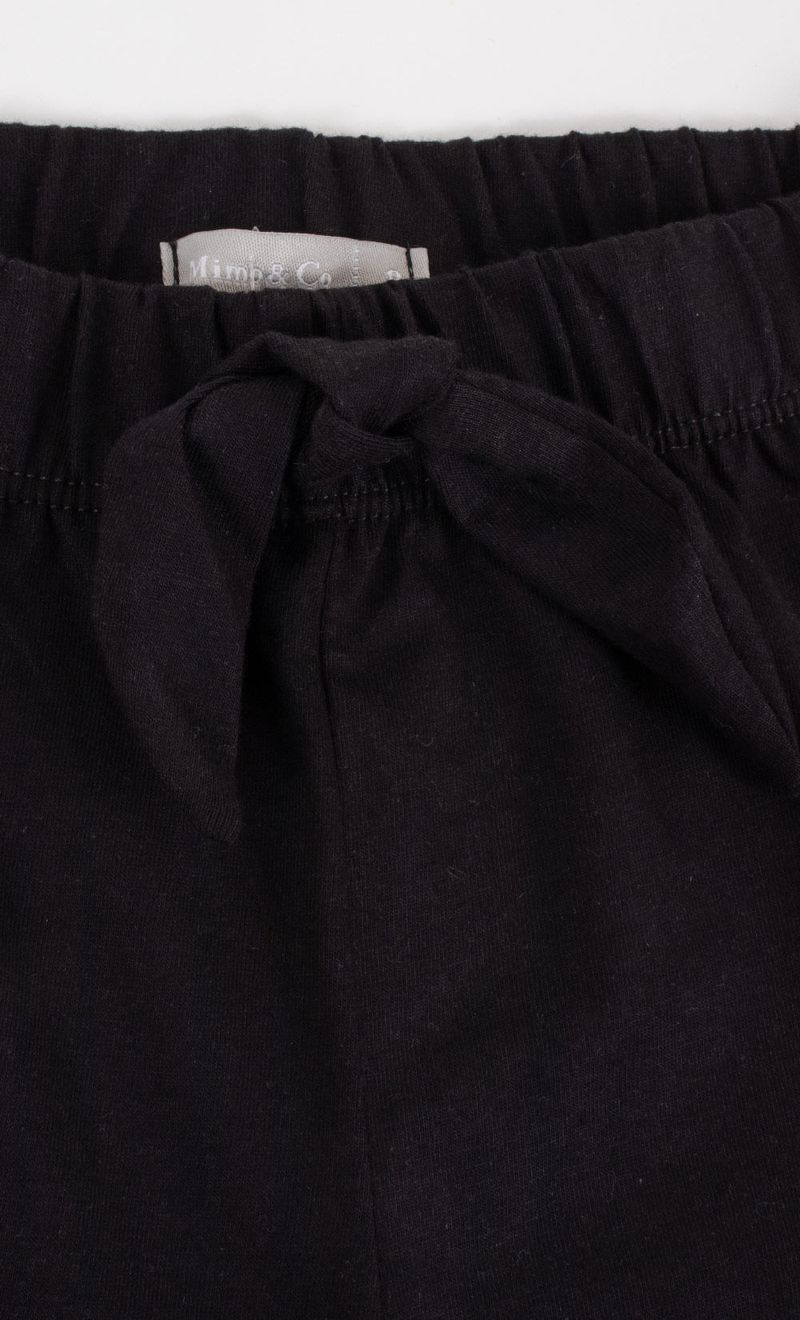 SHORT-JR-BALI