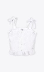 CAMISOLA-JR-BRODERIE