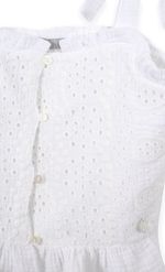 CAMISOLA-JR-BRODERIE