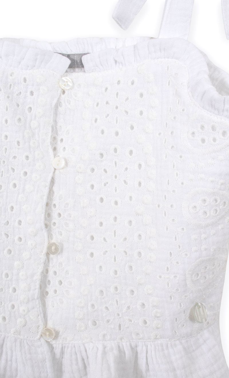 CAMISOLA-JR-BRODERIE