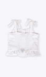 CAMISOLA-JR-BRODERIE
