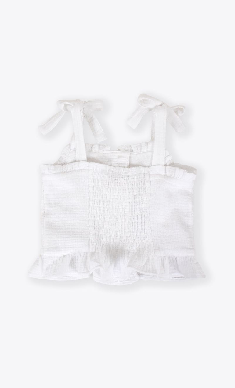 CAMISOLA-JR-BRODERIE