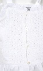CAMISOLA-JR-BRODERIE
