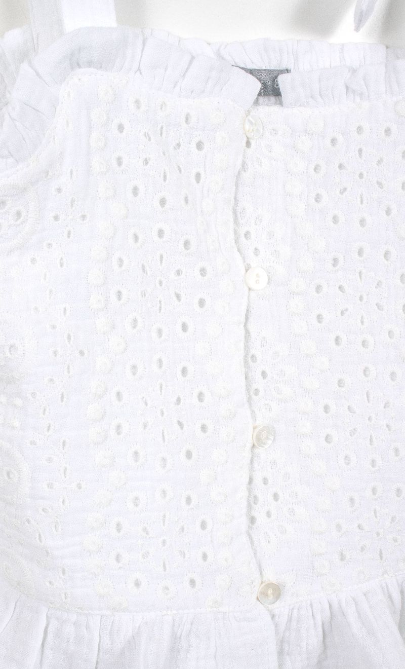 CAMISOLA-JR-BRODERIE