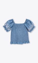 CAMISOLA-JR-VIENA