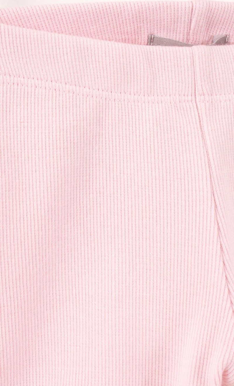 LEGGINGS-KID-BIKER-PARIS