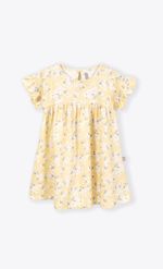 VESTIDO-KID-RIO