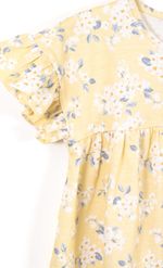 VESTIDO-KID-RIO