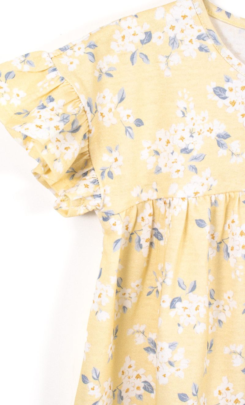 VESTIDO-KID-RIO