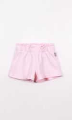 SHORT-KID-RUSTICO