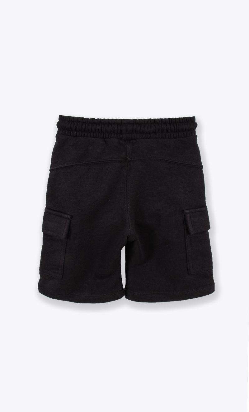 BERMUDA-KID-CARGO
