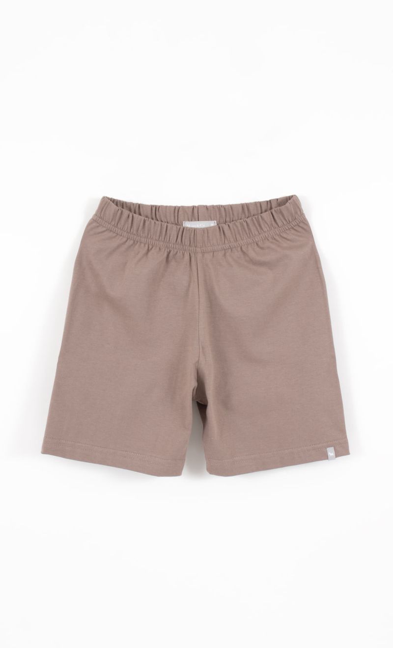 PIJAMA-GUAU