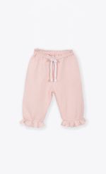PANTALON-MINI-BOSTON