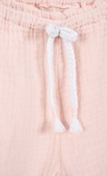 PANTALON-MINI-BOSTON