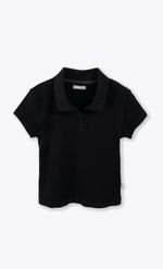 REMERA-JR-POLO-DUBLIN