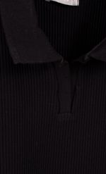 REMERA-JR-POLO-DUBLIN