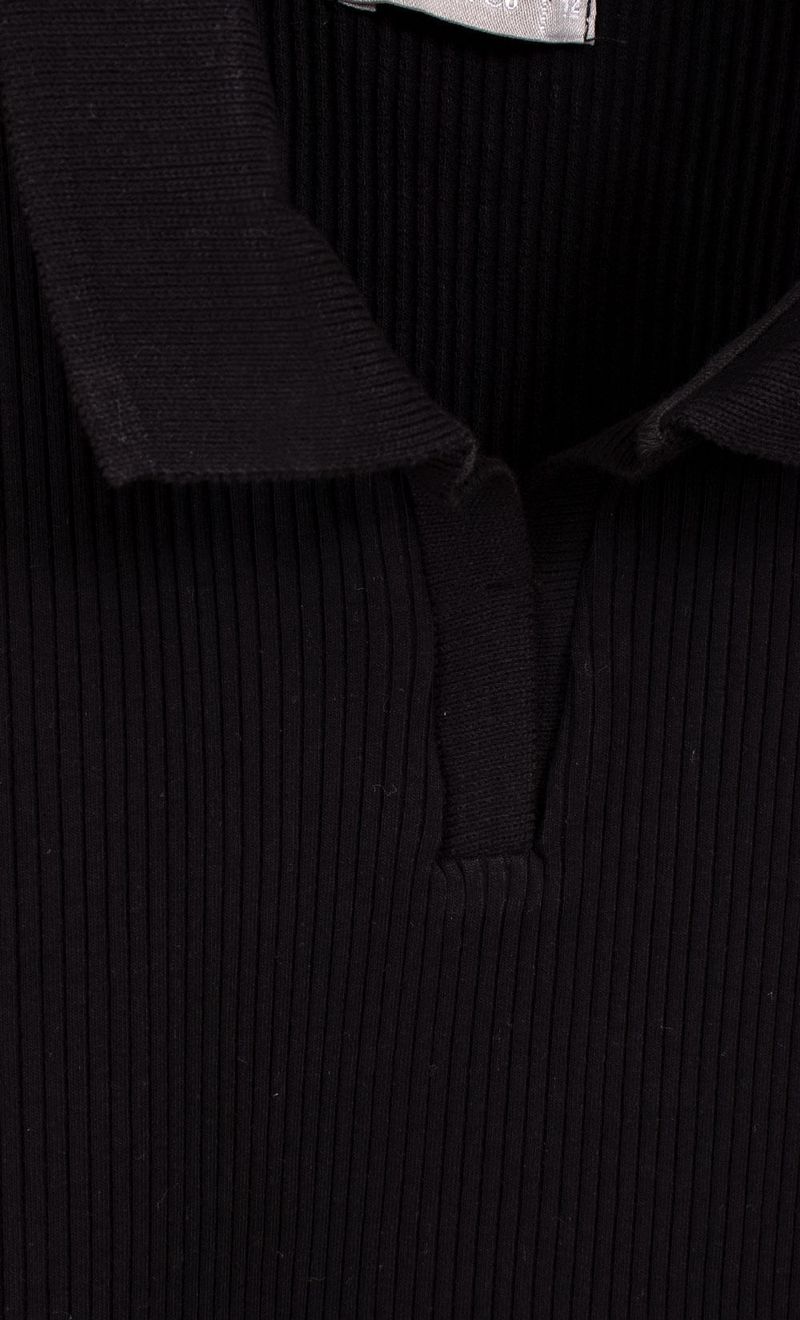 REMERA-JR-POLO-DUBLIN