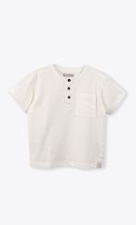 REMERA-KID-BAHIA