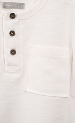 REMERA-KID-BAHIA