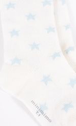 PACK-MEDIAS-MIMO-PRIMEROS-DIAS