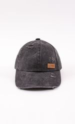 CAP-MINIMIMO