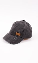CAP-MINIMIMO
