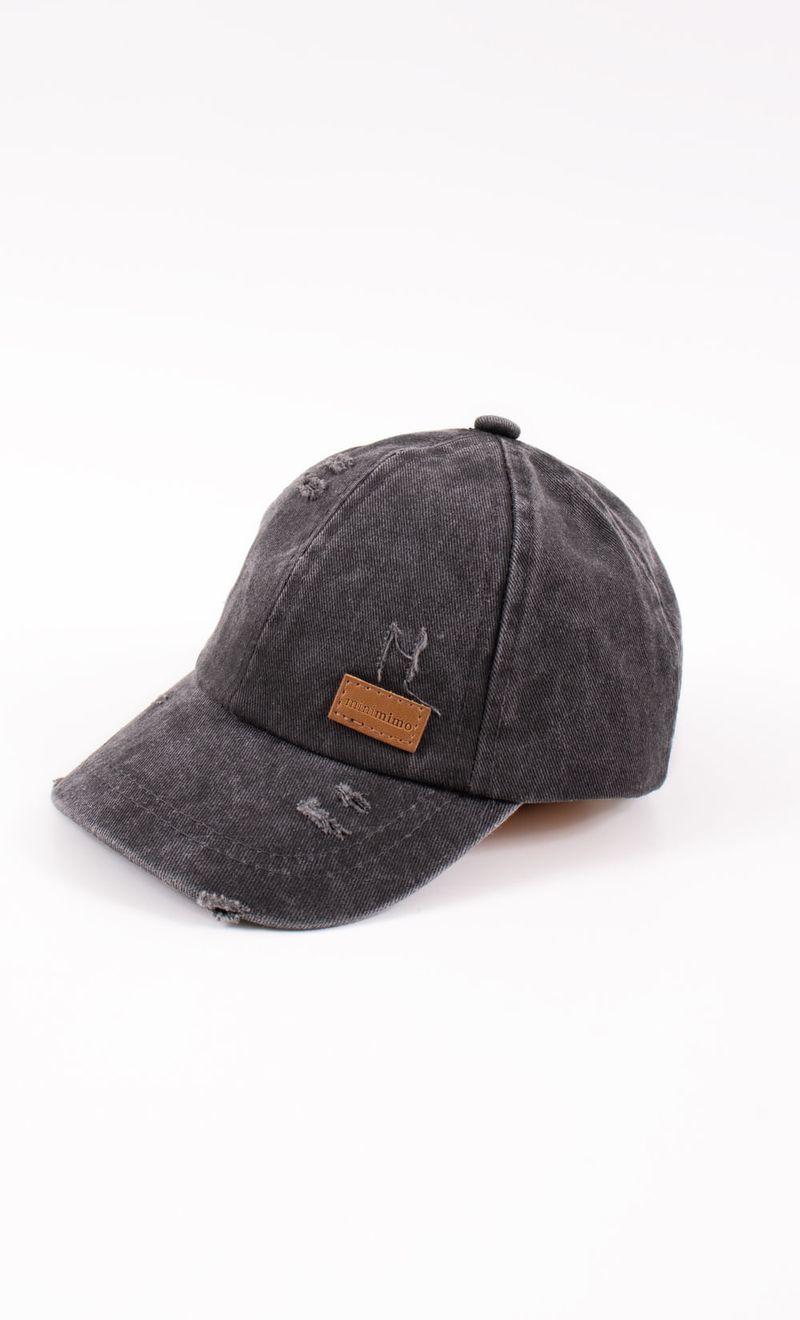 CAP-MINIMIMO